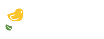 GrowthTak CBF Logo